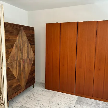Appartamento Ponthieu *